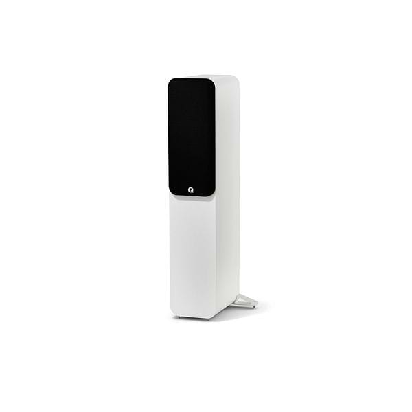 Q Acoustics Q 5050 STK Hvid