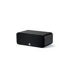 Q Acoustics Q 5090 Centerhøjttaler