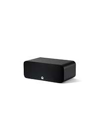 Q Acoustics Q 5090 Centerhøjttaler