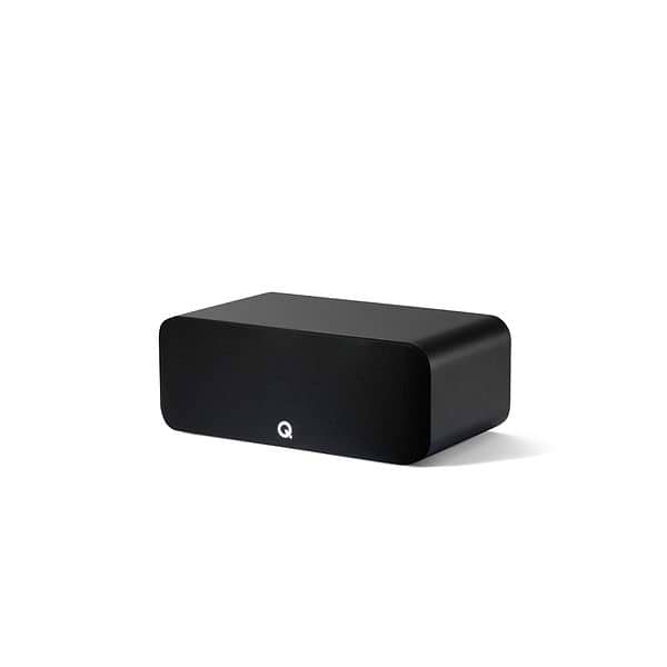 Q Acoustics Q 5090 Centerhøjttaler