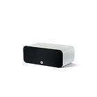 Q Acoustics Q 5090 Centerhøjttaler Hvid Satin