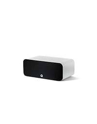 Q Acoustics Q 5090 Centerhøjttaler Hvid Satin