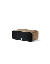 Q Acoustics Q 5090 Centerhøjttaler Eg