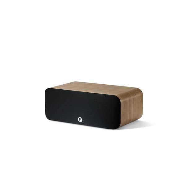 Q Acoustics Q 5090 Centerhøjttaler Eg