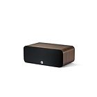 Q Acoustics Q 5090 Centerhøjttaler Rosewood