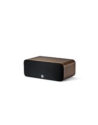 Q Acoustics Q 5090 Centerhøjttaler Rosewood