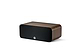 Q Acoustics Q 5090 Centerhøjttaler Rosewood