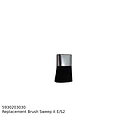 Pro-ject Replacement Brush Sweep it E/S2