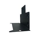 Q Acoustics 60WB Subwoofer vægbeslag