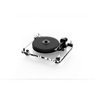 Pro-Ject 6PerspeX Balanced