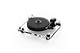 Pro-Ject 6PerspeX Balanced