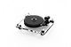 Pro-Ject 6PerspeX Balanced Pick it MC3