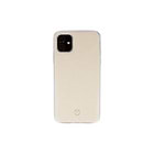 Valenta Clutch Black Nuit iPhone 11 Pro