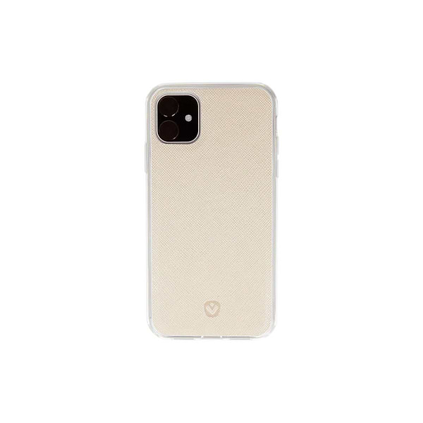 Valenta Clutch Black Nuit iPhone 11 Pro