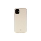 Valenta Clutch Black Nuit iPhone 11 Pro