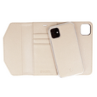 Valenta Clutch Black Nuit iPhone 11