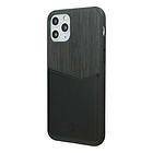 Valenta Back Cover Black Card Slot iPhone 11 Pro max