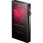 Astell&Kern SA700 Mediaafspiller Sort