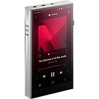 Astell&Kern SA700 Medieafspiller Silver