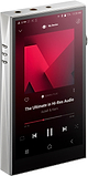 Astell&Kern SA700 Medieafspiller Silver