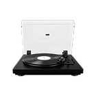 Pro-Ject A1 OM10 Automatisk Pladespiller