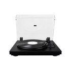 Pro-Ject A1 OM10 Automatisk Pladespiller Sort - B-Stock