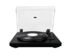 Pro-Ject A1 OM10 Automatisk Pladespiller Sort - B-Stock