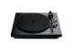 Pro-Ject A1.2 Pick it MM Automatisk Pladespiller Black