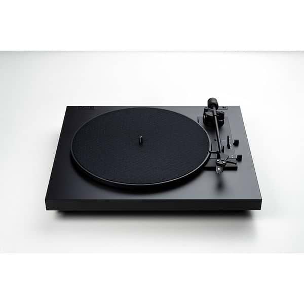 Pro-Ject A1.2 Automatisk Pladespiller
