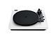 Pro-Ject A1.2 Automatisk Pladespiller Pick it MM E White