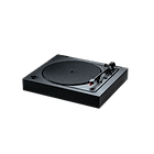 Pro-Ject A2 2M Red Sort