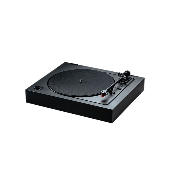 Pro-Ject A2 2M Red Sort