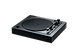 Pro-Ject A2 2M Red Sort