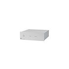 Pro-Ject Accu Box S2 Strømforsyning