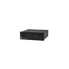 Pro-Ject Accu Box S2 USB Strømforsyning