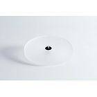 Pro-Ject Acryl IT E
