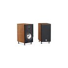 Highland Audio Aingel 3201