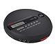 Aiwa Discman PCD1000 Bluetooth