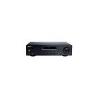 AIWA Stereo Forstærker med Bluetooth