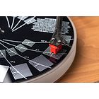 Pro-Ject Align it DS3