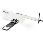 Pro-Ject Align it Pro
