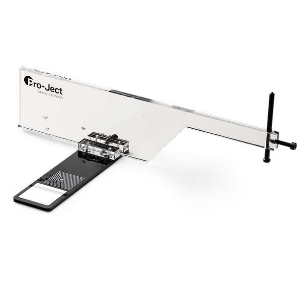 Pro-Ject Align it Pro