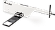 Pro-Ject Align it Pro