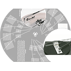 Pro-Ject Pickup Justeringsværktøj - Align it