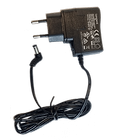 Tangent Alio Junior DAB+ Strømforsyning