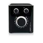 Tangent Alio FM/AM Radio Sort - BSTOCK