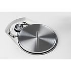 Pro-ject Aluminium Sub platter X1/X2