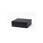 Pro-Ject Amp Box DS2 Stereo