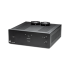 Pro-Ject AMP BOX RS2