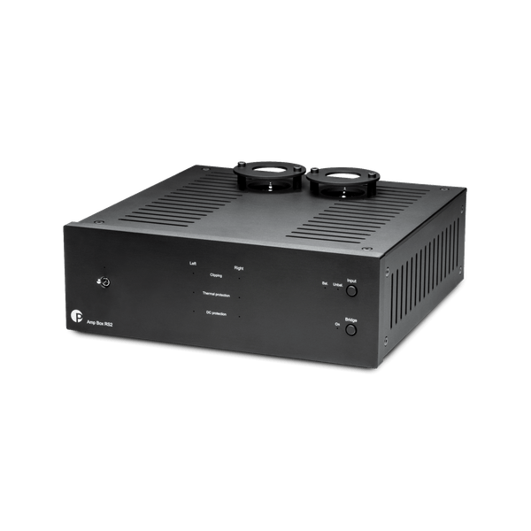 Pro-Ject AMP BOX RS2
